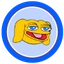 ANDY BASE logo