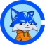 TOSHI logo