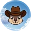 PNUT logo