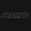 FARTCOIN logo