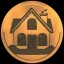 HOUSE logo