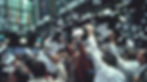 StockCake-Trading Floor Chaos_1749552066.jpg