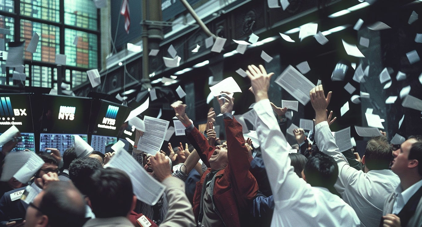StockCake-Trading Floor Chaos_1749552066.jpg