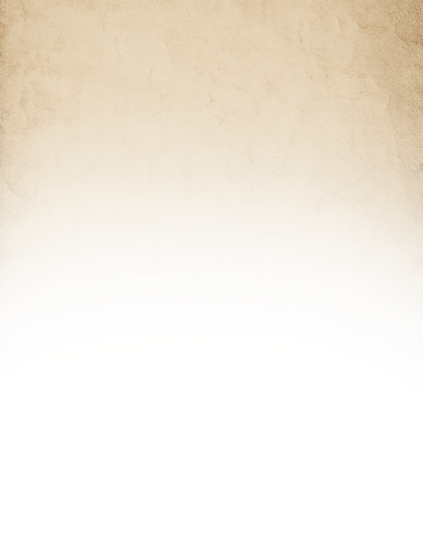 paper_edited_edited.png