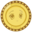 LADYS logo